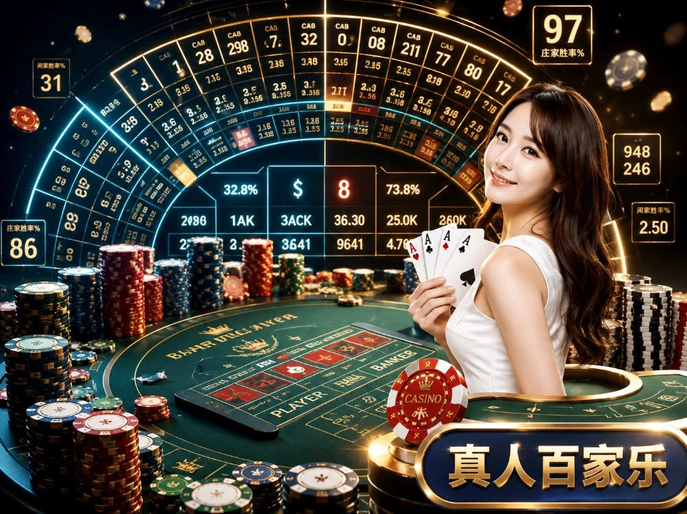 今晚精准一码结果赛事视觉