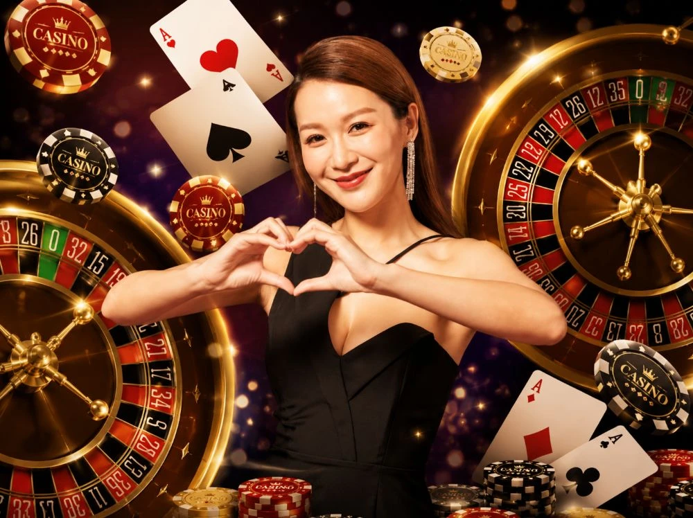 今晚精准一码结果服务